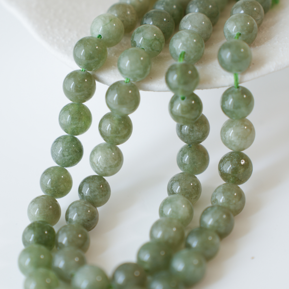Jade