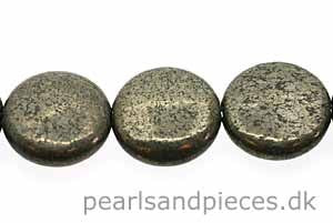 Pyrite