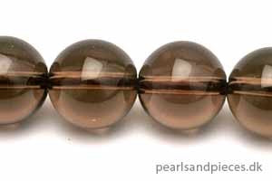 Smoky Quartz