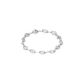 Chain Ring Silver