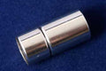 Lås, FS, 9,5x21 mm, indv. 8 mm, 1 stk.