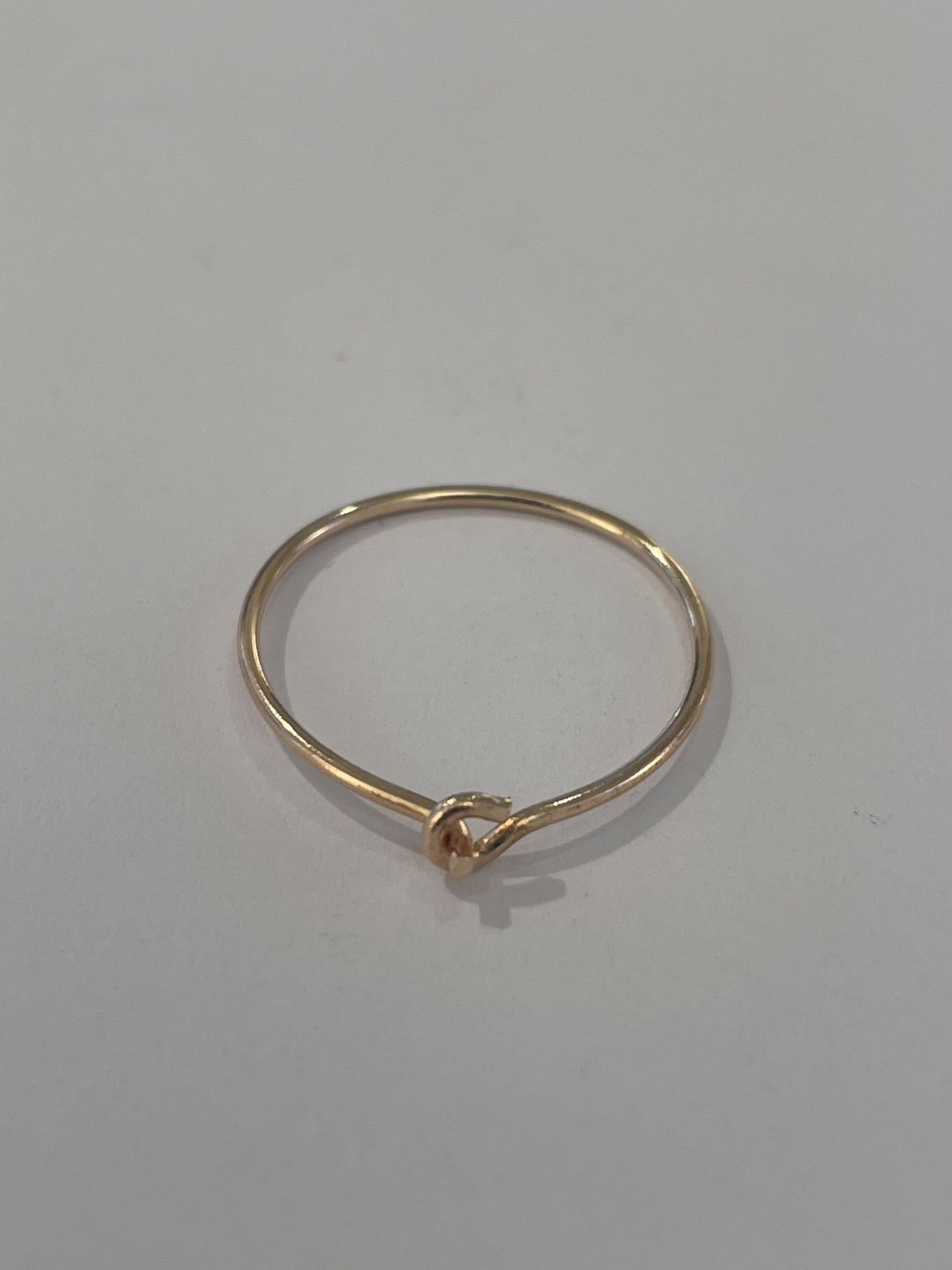 Creol, 20x0,8 mm,FG, 5 par