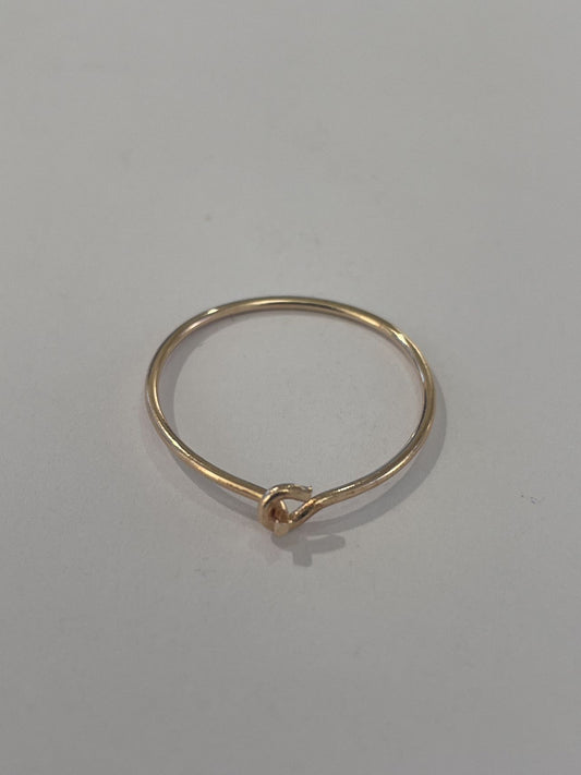 Creol, 20x0,8 mm,FG, 5 par