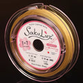 Kobbertråd, 0,3 mm, FG, 10 meter