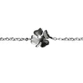 Armbånd, kløver, BP 925s, 1 stk.