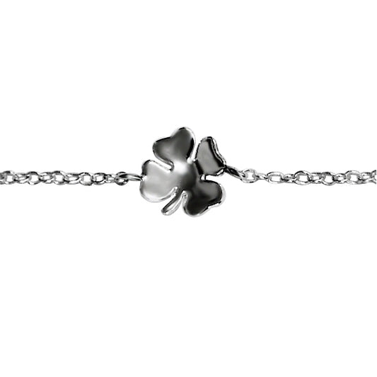 Armbånd, kløver, BP 925s, 1 stk.