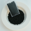 Preciosa Seed beads, 29980，ca. 2 mm, 10/0, ca. 10G, 1 æske