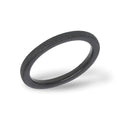 Stardust Ring Black