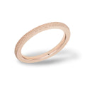 Stardust Ring Rose