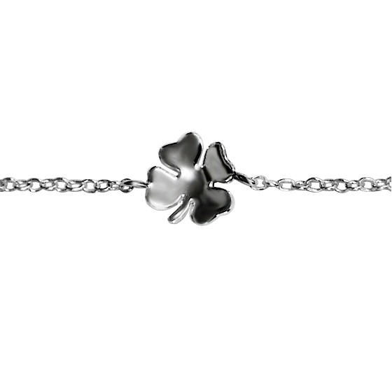 Armbånd, kløver, BP 925s, 1 stk.
