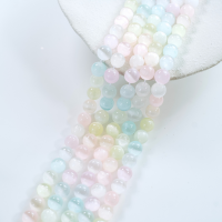 Gips,10mm/39cm,Hel Streng - Macaroner