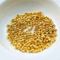 Stopperperler，FG, 100 stk.