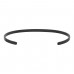 Bangle Mat Black