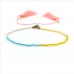 Friendship Bracelet_armbånd
