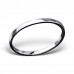 Plain Ring Black