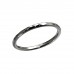 Rock Ring Black
