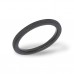 Stardustring Black